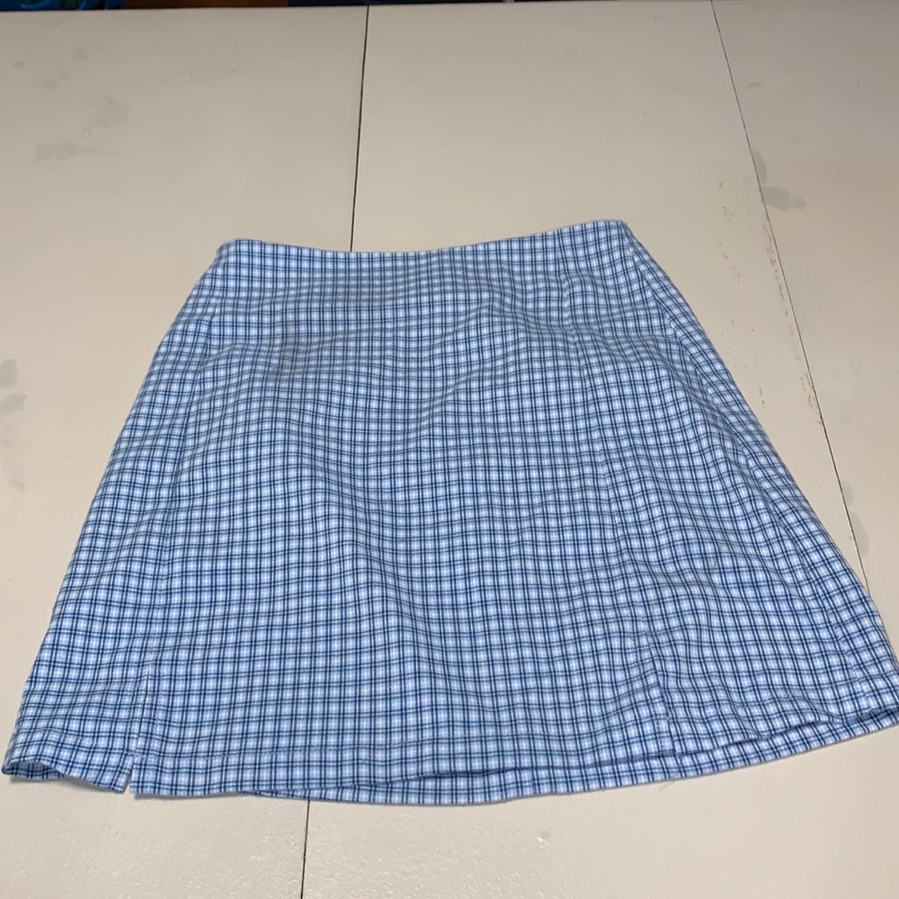 Brandy Melville Skirt size S